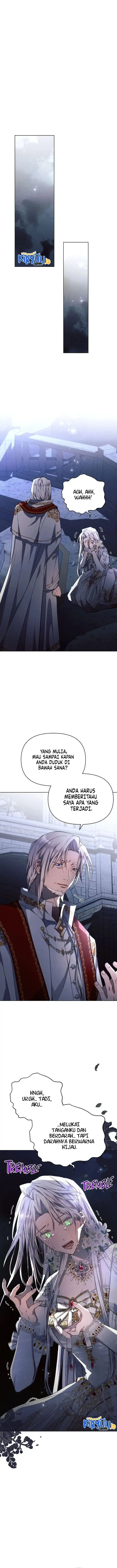 image-komik-ashtarte-chapter-52-1/15