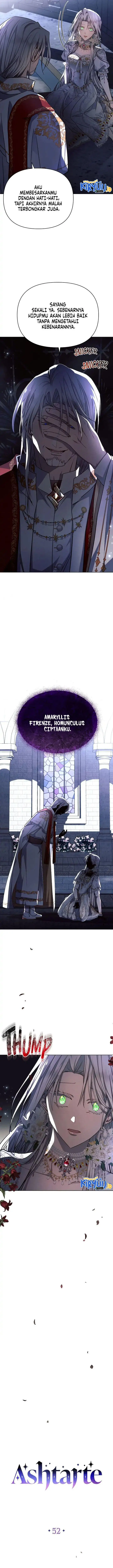 image-komik-ashtarte-chapter-52-3/15