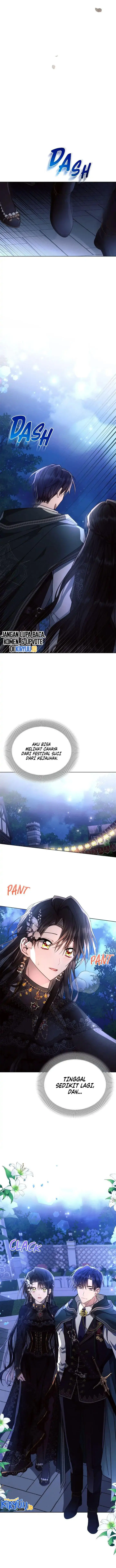 image-komik-ashtarte-chapter-52-4/15