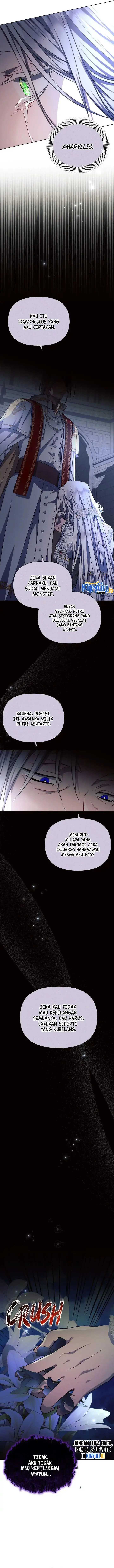 image-komik-ashtarte-chapter-52-12/15