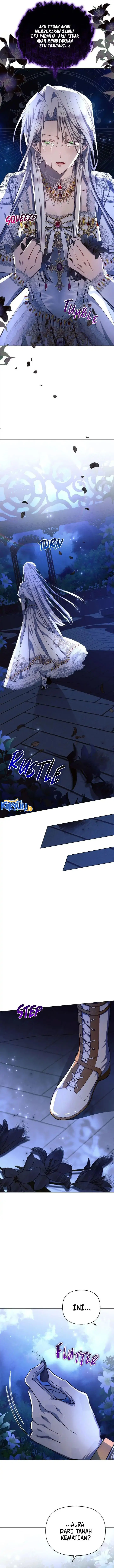 image-komik-ashtarte-chapter-52-13/15