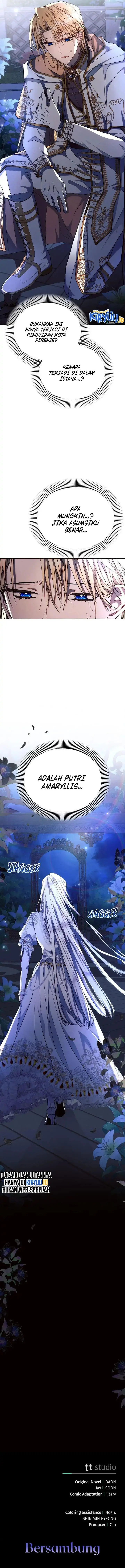 image-komik-ashtarte-chapter-52-14/15