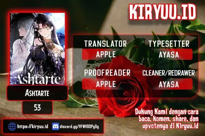 image-komik-ashtarte-chapter-53-0/14
