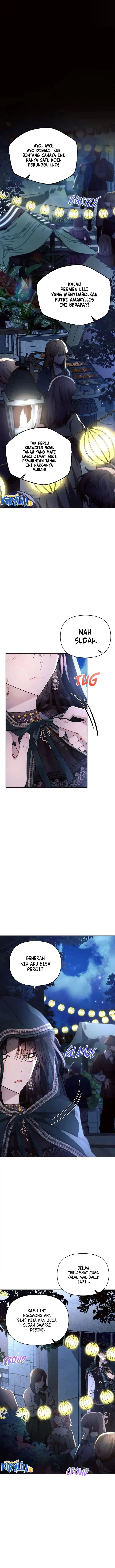 image-komik-ashtarte-chapter-53-1/14