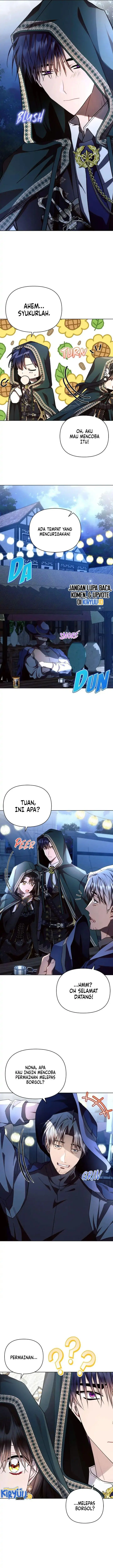 image-komik-ashtarte-chapter-53-4/14