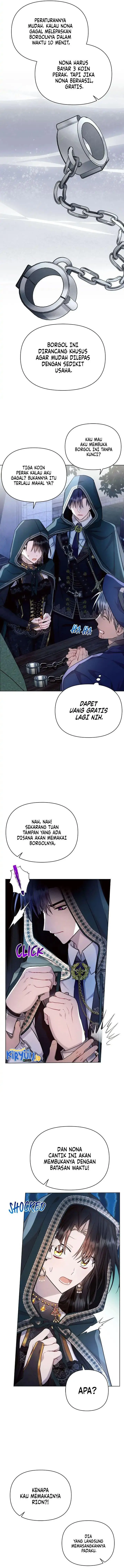 image-komik-ashtarte-chapter-53-5/14