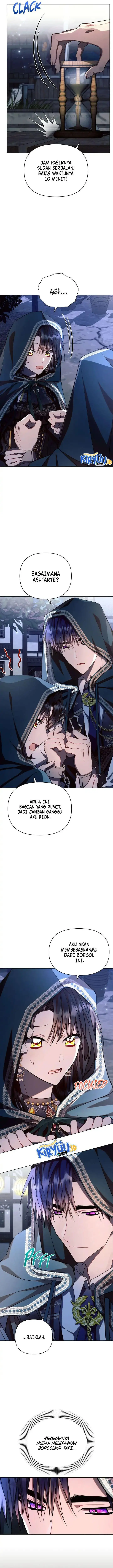 image-komik-ashtarte-chapter-53-6/14