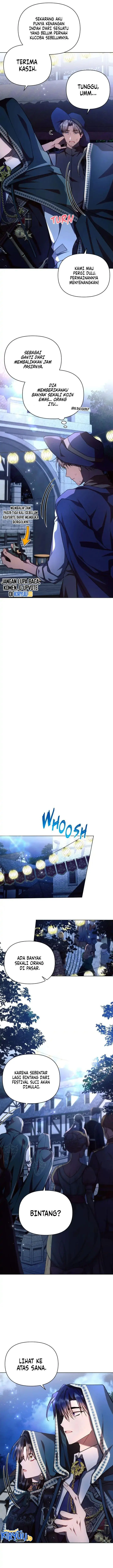 image-komik-ashtarte-chapter-53-8/14