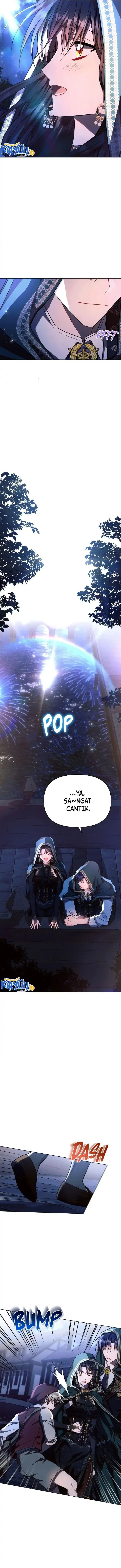 image-komik-ashtarte-chapter-53-10/14