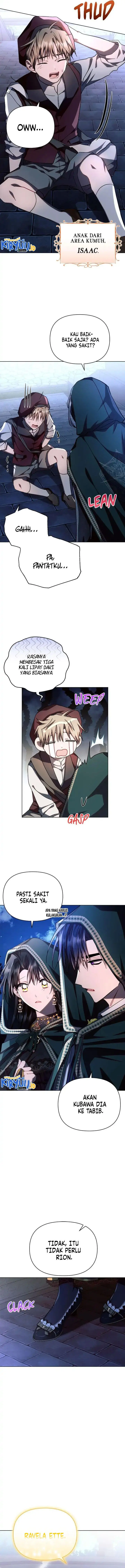 image-komik-ashtarte-chapter-53-11/14