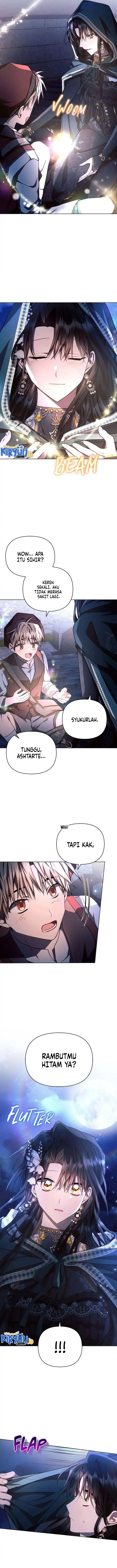 image-komik-ashtarte-chapter-53-12/14