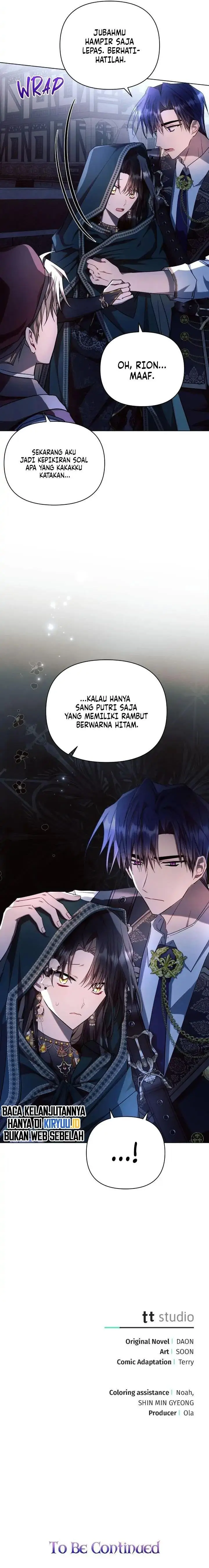 image-komik-ashtarte-chapter-53-13/14