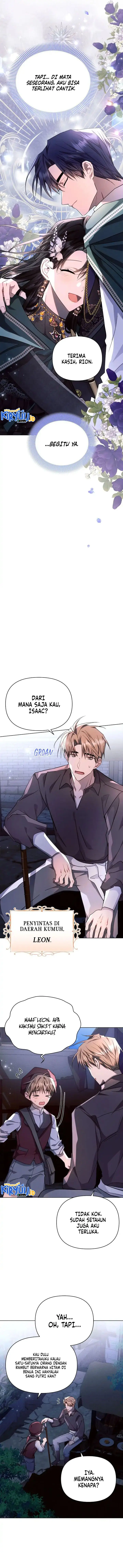 image-komik-ashtarte-chapter-54-6/15