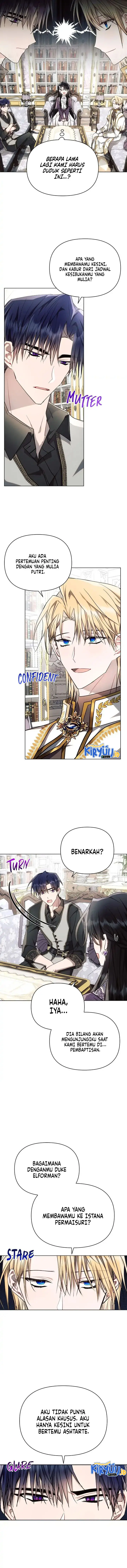 image-komik-ashtarte-chapter-54-11/15
