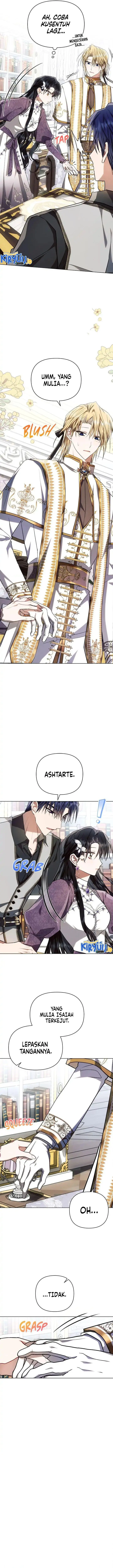 image-komik-ashtarte-chapter-55-4/16