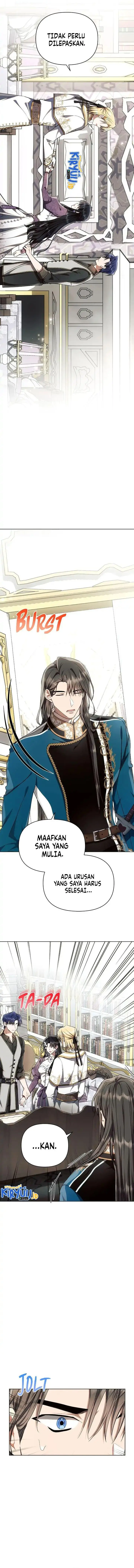 image-komik-ashtarte-chapter-55-5/16