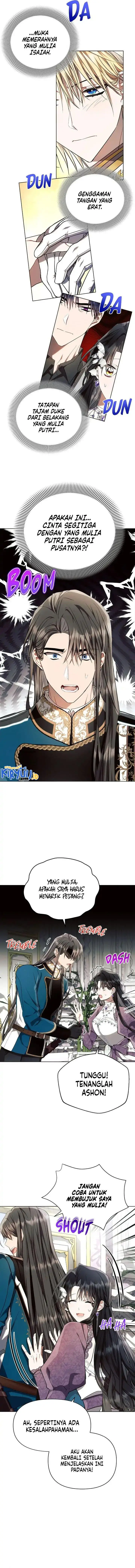 image-komik-ashtarte-chapter-55-6/16