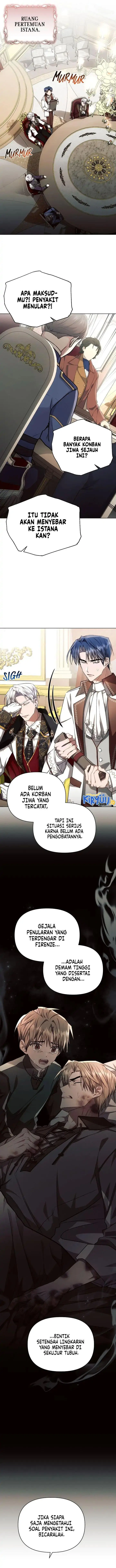 image-komik-ashtarte-chapter-55-9/16