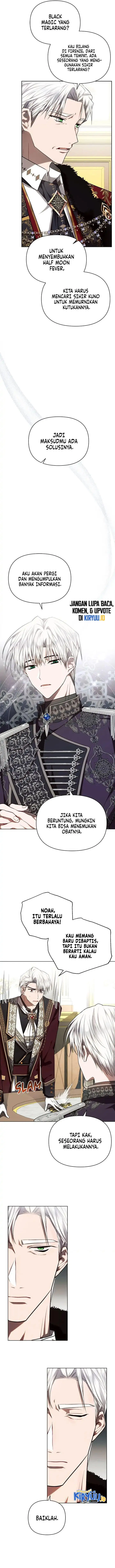 image-komik-ashtarte-chapter-55-11/16