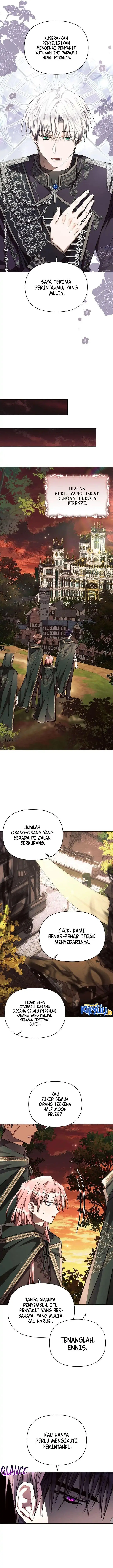 image-komik-ashtarte-chapter-55-12/16