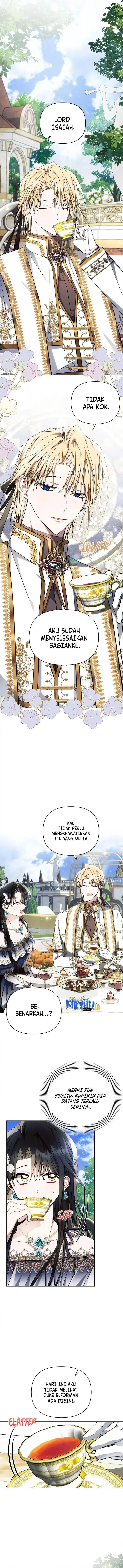 image-komik-ashtarte-chapter-56-2/15