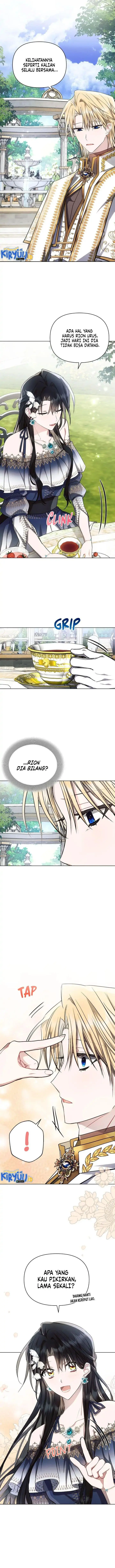 image-komik-ashtarte-chapter-56-3/15