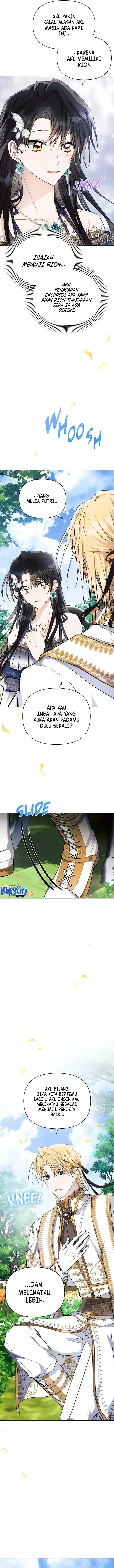 image-komik-ashtarte-chapter-56-6/15