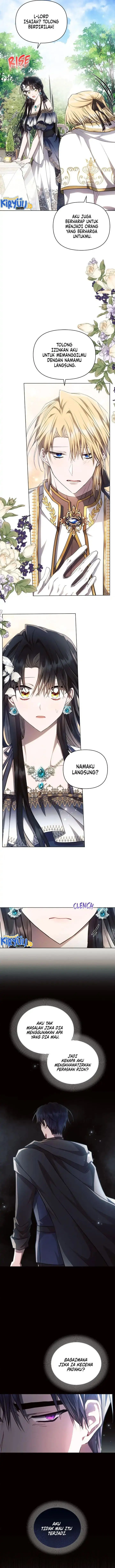 image-komik-ashtarte-chapter-56-7/15