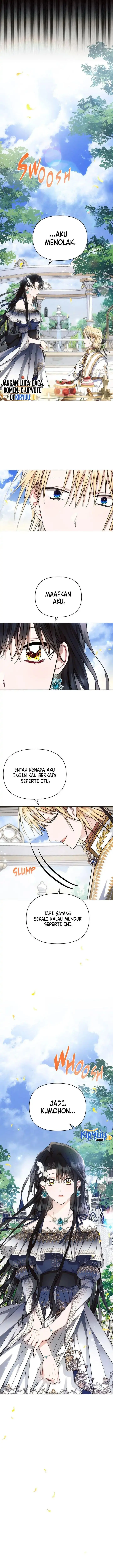 image-komik-ashtarte-chapter-56-8/15