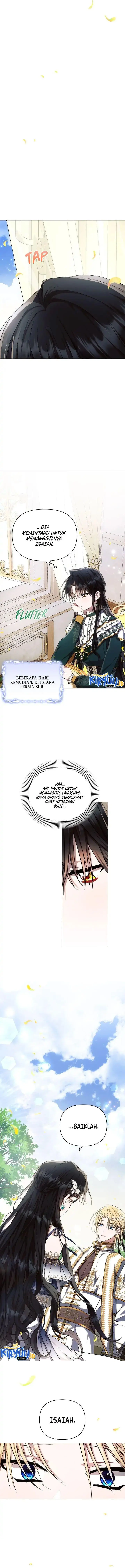 image-komik-ashtarte-chapter-56-9/15