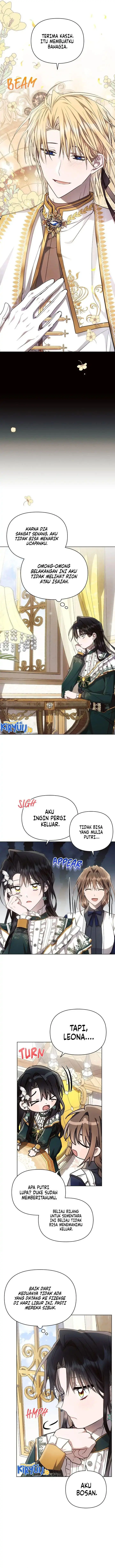 image-komik-ashtarte-chapter-56-10/15
