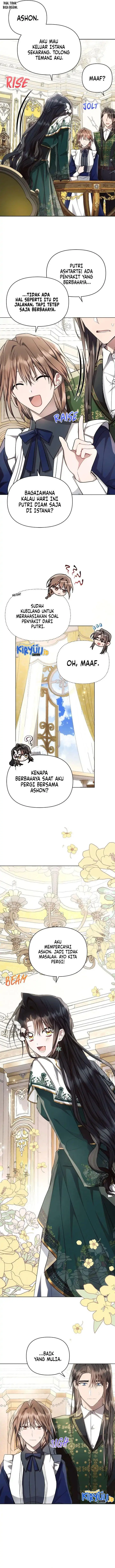 image-komik-ashtarte-chapter-56-11/15