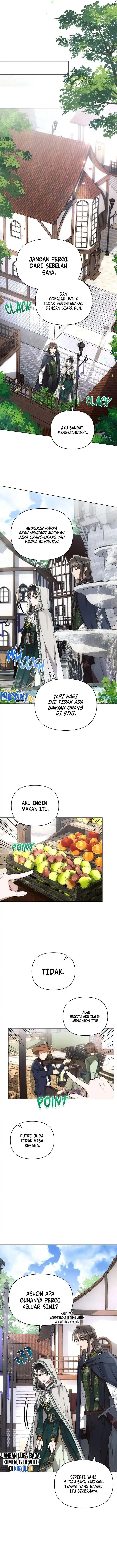 image-komik-ashtarte-chapter-56-12/15