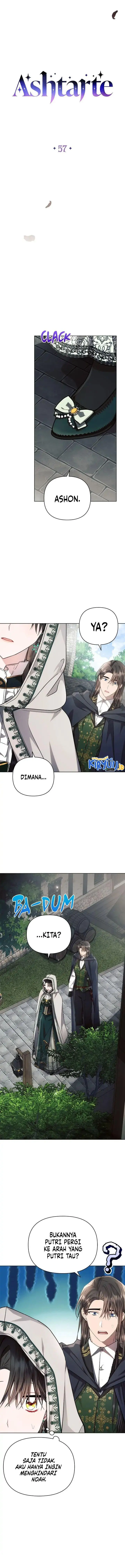 image-komik-ashtarte-chapter-57-3/15
