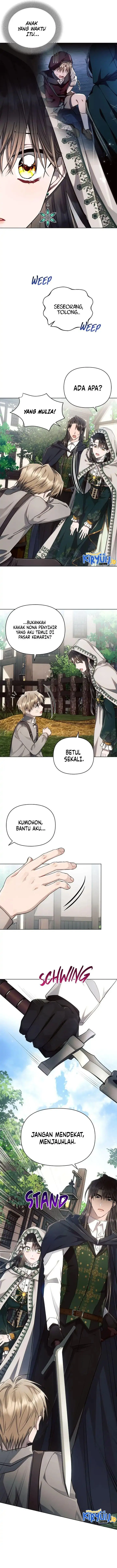 image-komik-ashtarte-chapter-57-5/15