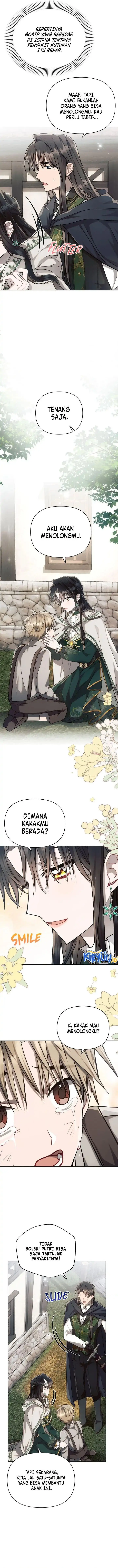 image-komik-ashtarte-chapter-57-7/15