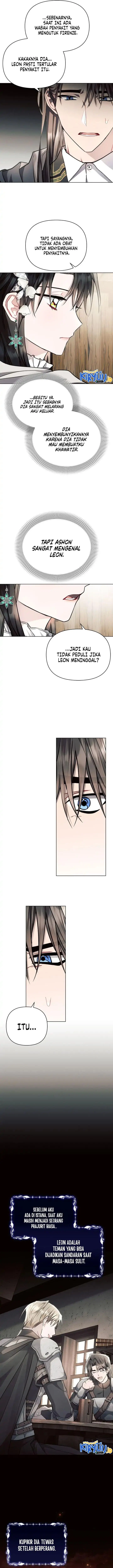 image-komik-ashtarte-chapter-57-9/15