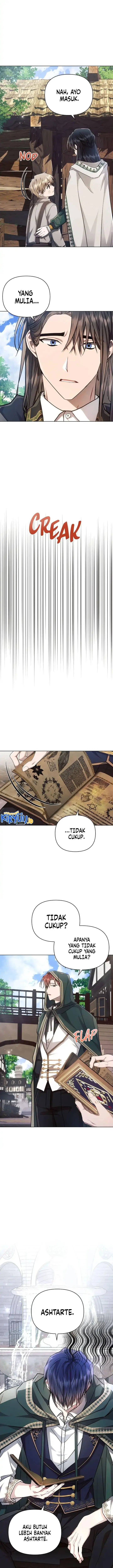 image-komik-ashtarte-chapter-57-11/15