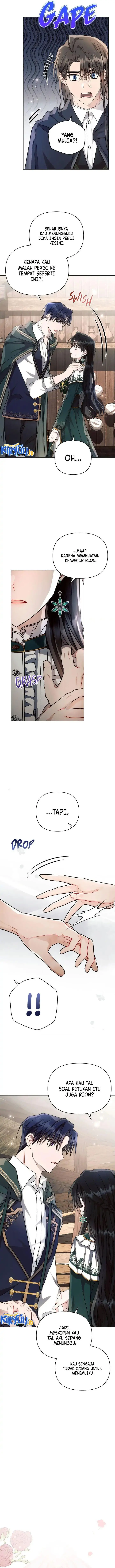 image-komik-ashtarte-chapter-58-6/13
