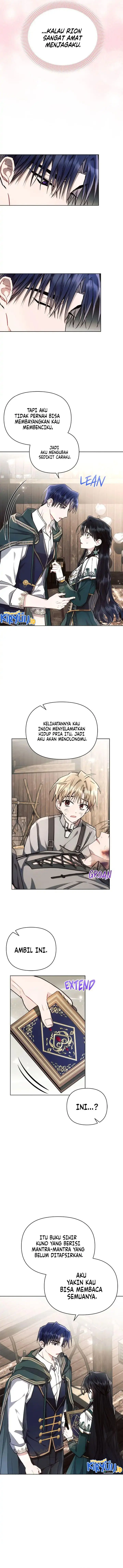 image-komik-ashtarte-chapter-58-9/13