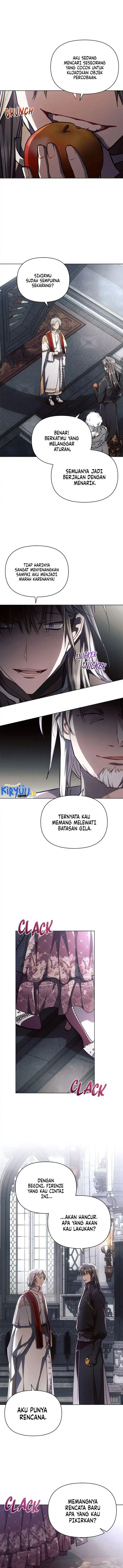 image-komik-ashtarte-chapter-59-2/15