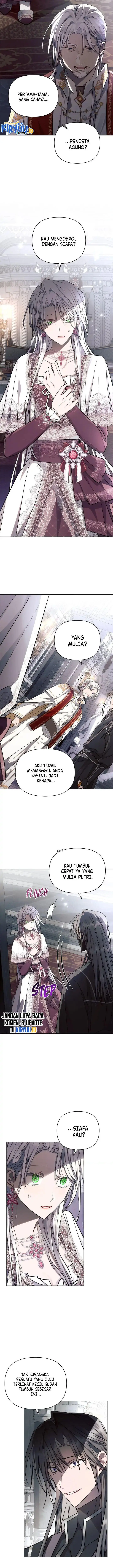 image-komik-ashtarte-chapter-59-3/15
