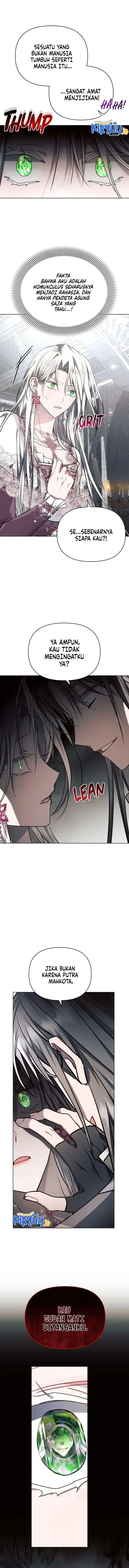 image-komik-ashtarte-chapter-59-4/15