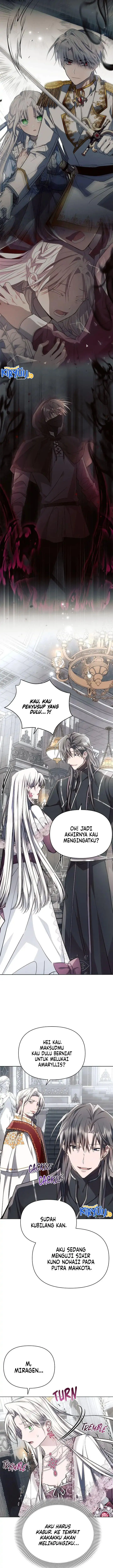 image-komik-ashtarte-chapter-59-5/15
