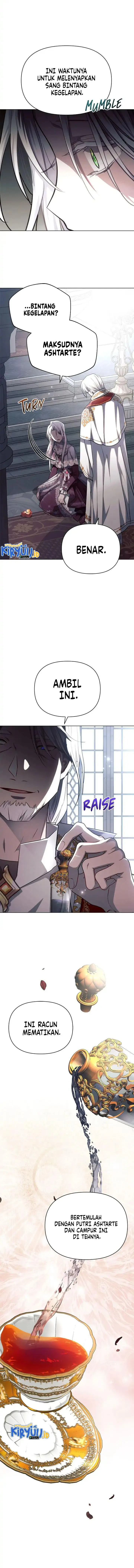 image-komik-ashtarte-chapter-59-10/15