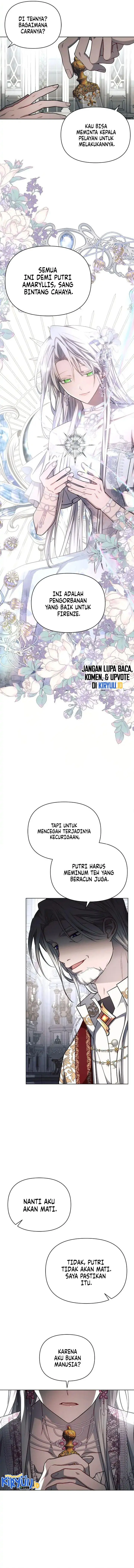 image-komik-ashtarte-chapter-59-11/15