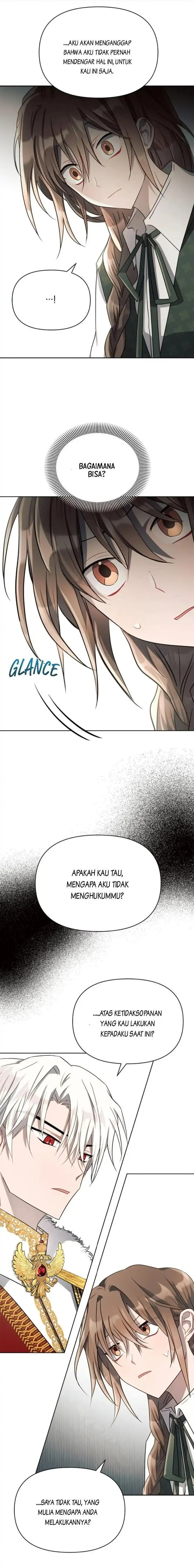 image-komik-ashtarte-chapter-6-14/32