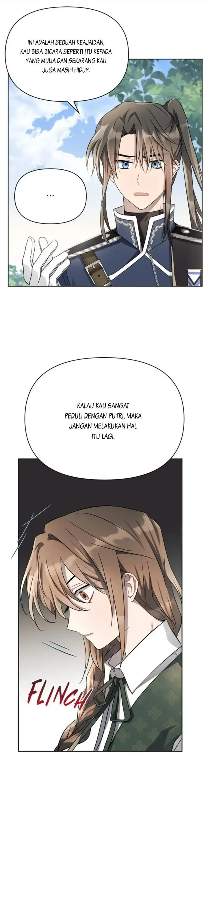 image-komik-ashtarte-chapter-6-15/32