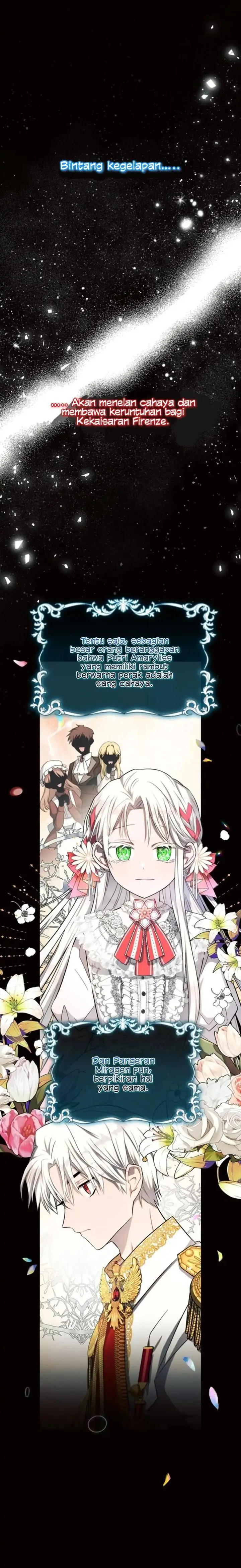 image-komik-ashtarte-chapter-6-20/32