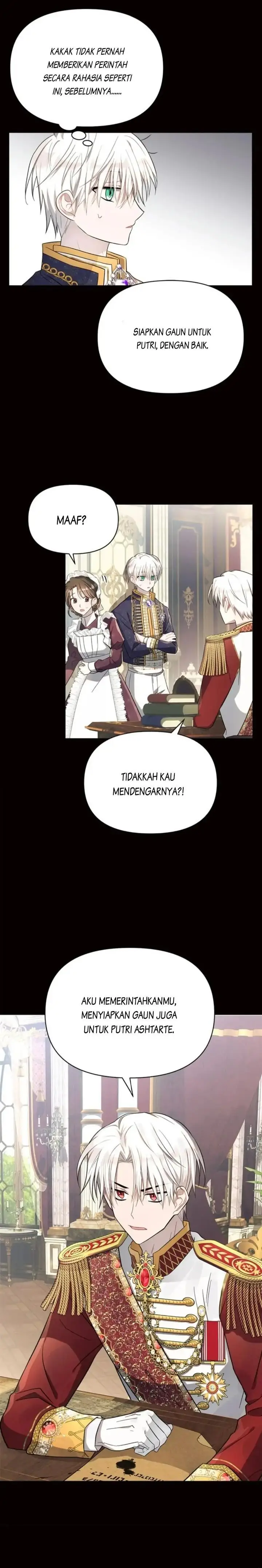 image-komik-ashtarte-chapter-6-21/32